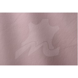 Шкіра меблева LINEA фіолет OMBRETTO 0,9-1,1 Італія